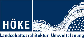 Hoeke Landschaftsarchitektur