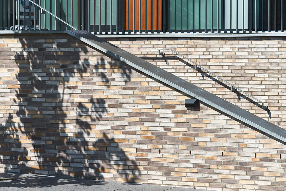 Business + Verwaltung